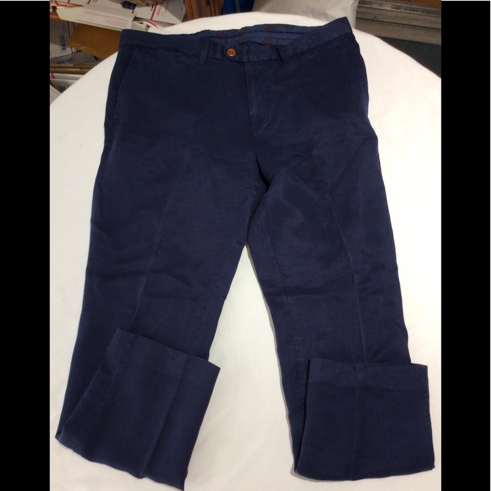 Tommy Bahama pants